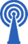 Telecom Services